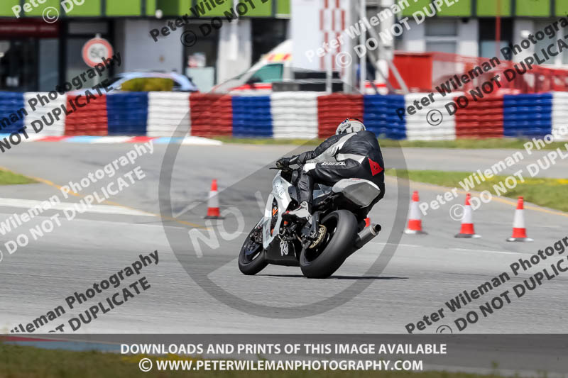 15 to 17th july 2013;Brno;event digital images;motorbikes;no limits;peter wileman photography;trackday;trackday digital images